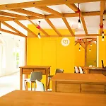 Apartment Port Bourgenay - Maeva - 2 Pieces 5 Personnes - Selection Mae-9861