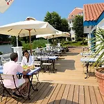 Port Bourgenay - Maeva - 2 Pieces 5 Personnes - Selection Mae-9861 Talmont-Saint-Hilaire