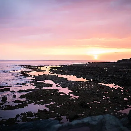 Port Bourgenay - Maeva - 2 Pieces 5 Personnes - Selection Mae-9861 Apartmán Talmont-Saint-Hilaire