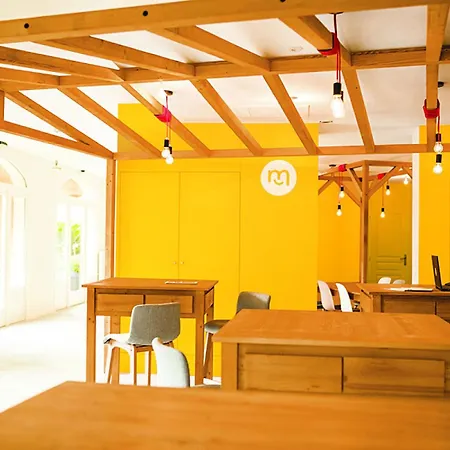 Apartament Port Bourgenay - Maeva - 2 Pieces 5 Personnes - Selection Mae-9861