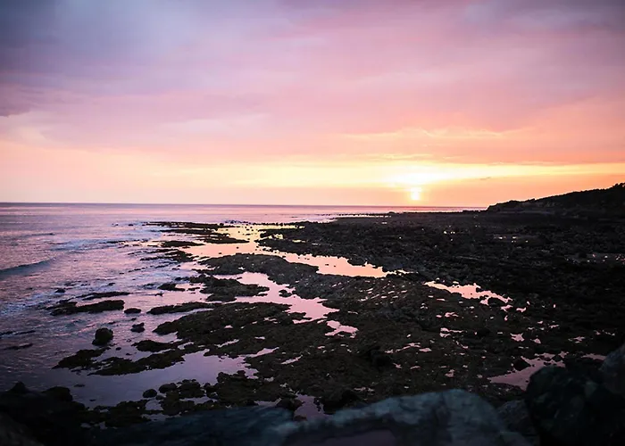 Port Bourgenay - Maeva - 2 Pieces 5 Personnes - Selection Mae-9861 דירה Talmont-Saint-Hilaire