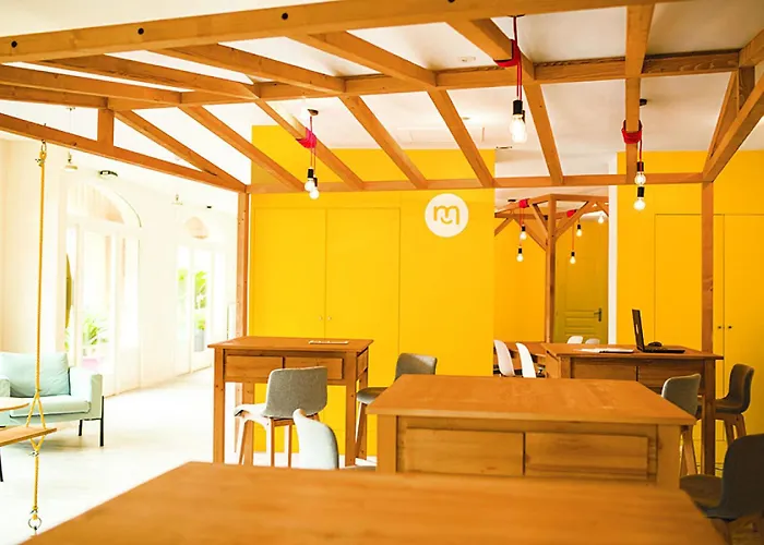 דירה Port Bourgenay - Maeva - 2 Pieces 5 Personnes - Selection Mae-9861